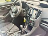 Thumbnail of 2020 Crystal White Pearl Subaru Impreza