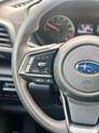 Thumbnail of 2020 Crystal White Pearl Subaru Impreza