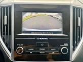 Thumbnail of 2020 Crystal White Pearl Subaru Impreza