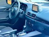 Thumbnail of 2015 Liquid Silver Metallic Mazda Mazda3