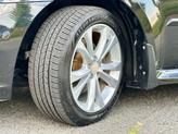 Thumbnail of 2014 Crystal Black Silica Subaru Legacy