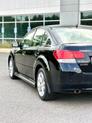 Thumbnail of 2014 Crystal Black Silica Subaru Legacy