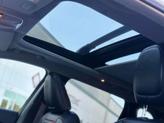 Thumbnail of 2020 Bright White Clearcoat Jeep Cherokee