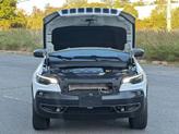 Thumbnail of 2020 Bright White Clearcoat Jeep Cherokee