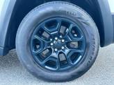 Thumbnail of 2020 Bright White Clearcoat Jeep Cherokee