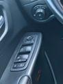 Thumbnail of 2020 Bright White Clearcoat Jeep Cherokee