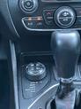 Thumbnail of 2020 Bright White Clearcoat Jeep Cherokee