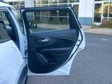 Thumbnail of 2020 Bright White Clearcoat Jeep Cherokee