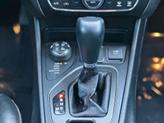 Thumbnail of 2020 Bright White Clearcoat Jeep Cherokee