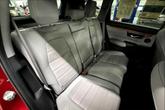 Thumbnail of 2022 Radiant Red Metallic Honda CR-V Hybrid