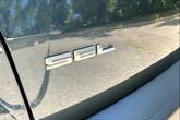 Thumbnail of 2022 Stone Blue Metallic Ford Escape