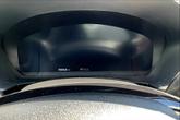 Thumbnail of 2022 Stone Blue Metallic Ford Escape