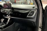 Thumbnail of 2022 Steel Gray Kia Seltos