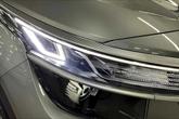 Thumbnail of 2022 Steel Gray Kia Seltos