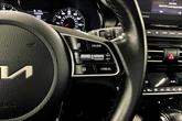 Thumbnail of 2022 Steel Gray Kia Seltos