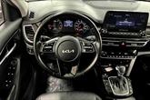Thumbnail of 2022 Steel Gray Kia Seltos