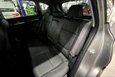 Thumbnail of 2022 Steel Gray Kia Seltos