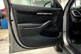 Thumbnail of 2022 Steel Gray Kia Seltos