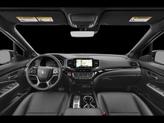 Thumbnail of 2025 Crystal Black Pearl Honda Ridgeline