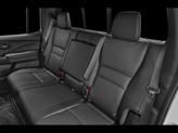 Thumbnail of 2025 Crystal Black Pearl Honda Ridgeline