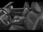 Thumbnail of 2025 Crystal Black Pearl Honda Ridgeline