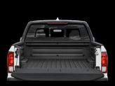 Thumbnail of 2025 Crystal Black Pearl Honda Ridgeline