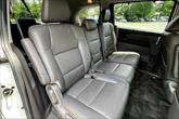 Thumbnail of 2014 White Diamond Pearl Honda Odyssey