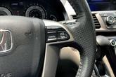 Thumbnail of 2014 White Diamond Pearl Honda Odyssey