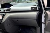 Thumbnail of 2014 White Diamond Pearl Honda Odyssey
