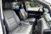 Thumbnail of 2014 White Diamond Pearl Honda Odyssey
