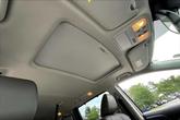 Thumbnail of 2014 White Diamond Pearl Honda Odyssey