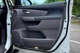 Thumbnail of 2014 White Diamond Pearl Honda Odyssey