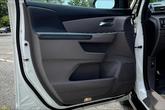 Thumbnail of 2014 White Diamond Pearl Honda Odyssey