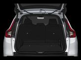 Thumbnail of 2025 Black Honda CR-V Hybrid
