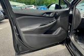 Thumbnail of 2017 Mosaic Black Metallic Chevrolet Cruze