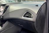 Thumbnail of 2017 Mosaic Black Metallic Chevrolet Cruze