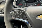 Thumbnail of 2017 Mosaic Black Metallic Chevrolet Cruze