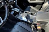 Thumbnail of 2023 Lunar Silver Metallic Acura MDX