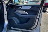 Thumbnail of 2023 Lunar Silver Metallic Acura MDX