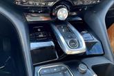 Thumbnail of 2023 Lunar Silver Metallic Acura MDX