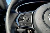 Thumbnail of 2023 Lunar Silver Metallic Acura MDX