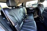 Thumbnail of 2023 Lunar Silver Metallic Acura MDX
