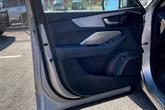 Thumbnail of 2023 Lunar Silver Metallic Acura MDX