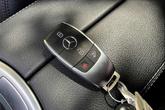 Thumbnail of 2022 MANUFAKTUR Diamond White Metallic Mercedes-Benz GLC 300