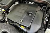 Thumbnail of 2022 MANUFAKTUR Diamond White Metallic Mercedes-Benz GLC 300
