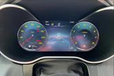 Thumbnail of 2022 MANUFAKTUR Diamond White Metallic Mercedes-Benz GLC 300