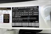 Thumbnail of 2022 MANUFAKTUR Diamond White Metallic Mercedes-Benz GLC 300