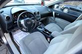Thumbnail of 2008 GRY Nissan Rogue