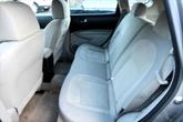 Thumbnail of 2008 GRY Nissan Rogue
