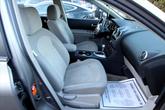 Thumbnail of 2008 GRY Nissan Rogue